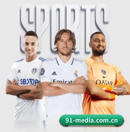 91网红视频 APP