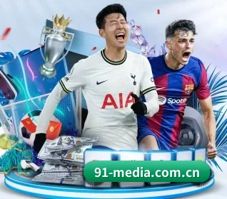 91网红视频 APP 界面