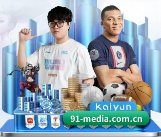 91网红视频 APP